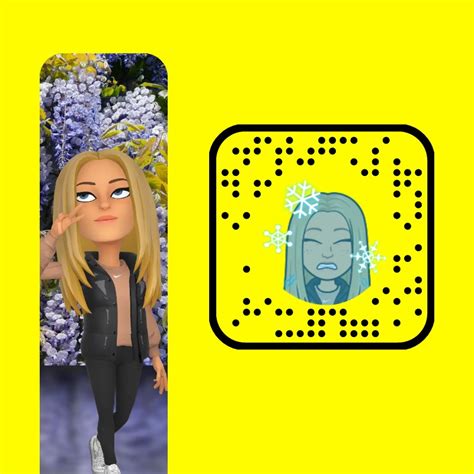 Kim Xkcollinsx เรื่องราว Snapchat ตลอดจน Spotlight และเลนส์