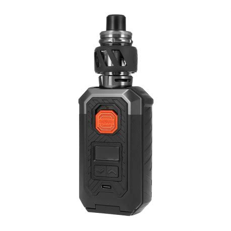 Vape Elite Kit Vaporesso Armour Max 220W