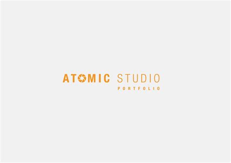 Atomic Studio Portfolio by AtomicStudioPH - Issuu