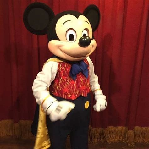 Pin By CC Hoehn On Mickey In 2023 Mickey Mouse Disney Mickey