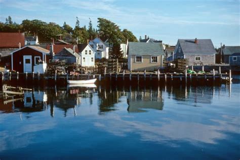 Free Images Dock Town Walkway France Reflection Swimming Pool