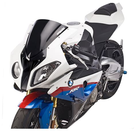 عکس های موتور Bmw S1000rr گالری نسیم