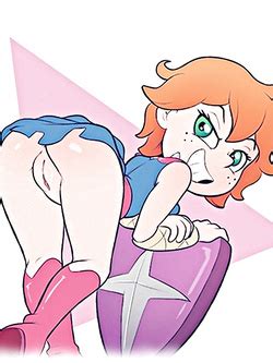 Hentai Mix Foto Porno AmaPorn