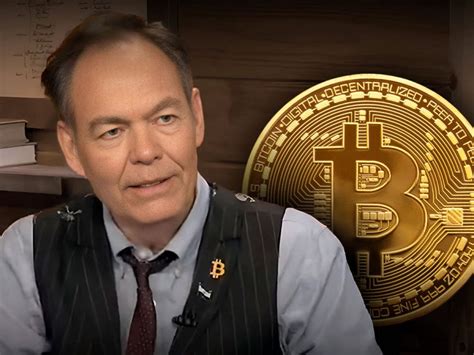 Max Keiser Makes Shocking U Turn From Bitcoin Bull To Bear Here S Why