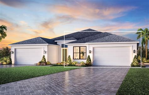 Toll Villa Tern 5890 Windbreak Ct