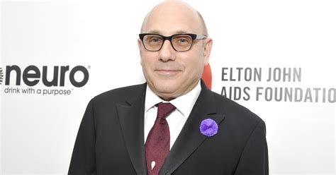 Murió el actor Willie Garson Stanford en Sex and the City tras una lucha contra el cáncer