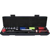 Ks Tools Set Ergotorqueprecision Moment Klju Nm Sa