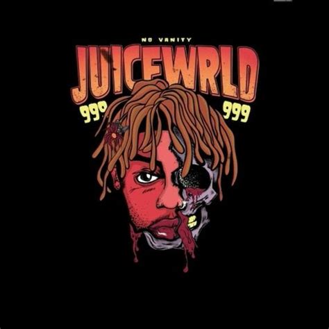 Stream JSHICK | Listen to Juice Wrld (Unreleased) playlist online for ...