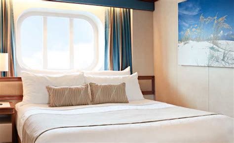 Enchanted Princess Cabins & Staterooms - Cruiseline.com