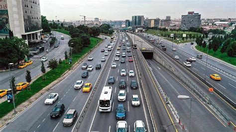 Zorunlu trafik sigortasında zam yolda