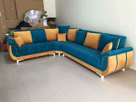 Manufacturer Of Sofa Set From Mysore Karnataka By A To Z Sofa And Furniture