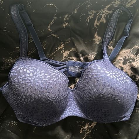 Playtex Intimates And Sleepwear Playtex Bra Poshmark