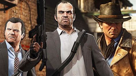 rockstar games launch gta  voice chat moderation reveals