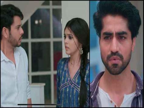 Yeh Rishta Kya Kehlata Hai Yrkkh May Promo Akshara Will Tell Truth Of