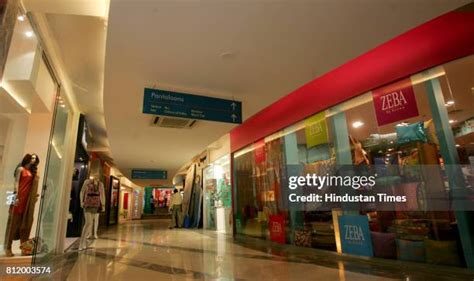 Mystic Mall Photos And Premium High Res Pictures Getty Images