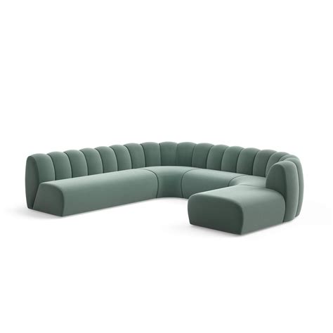 Lounge Seating West Elm Work