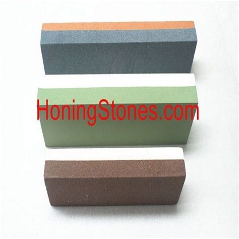 Sharpening Stone Manufacturer Sharpening Stone Supplier Exporter China