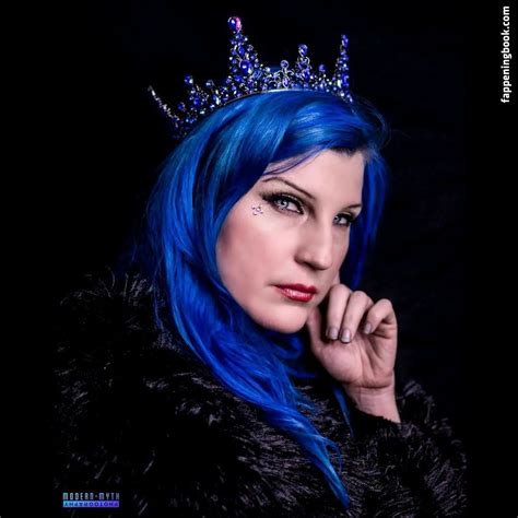 Leva Bates Wrestlingleva Nude The Fappening Photo FappeningBook