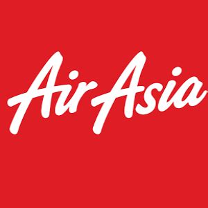 AirAsia Airlines Flight Tickets Booking FareCool