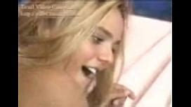 Xxxxxxxxx Free Mobile Porn XXX Sex Videos And Porno Movies IPornTV Net