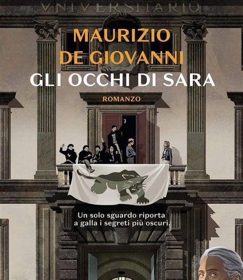 Libri Cultura Classifiche Dei Libri Pi Venduti In Italia Dal Al