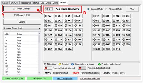 Quickstart