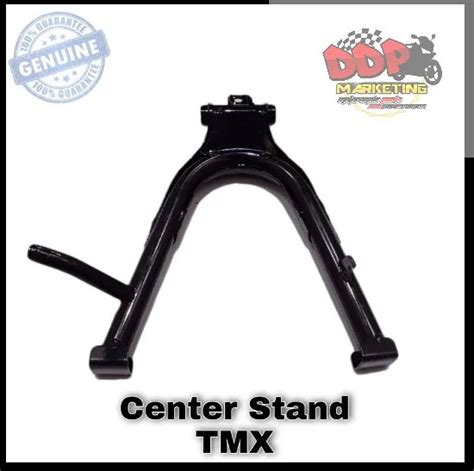 Motorcycle Centre Stand For Tmx Lazada Ph