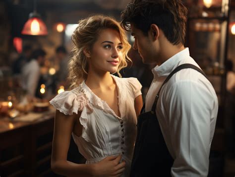 The Shy Beauty And The Billionaire Beast Drama Hot Episodes Ana