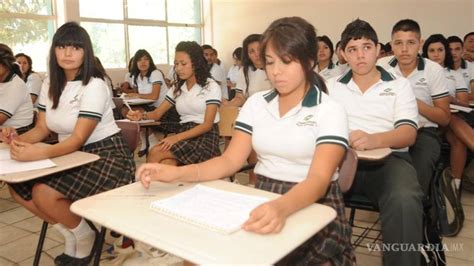 Obligatoria educación media superior decreta SEP