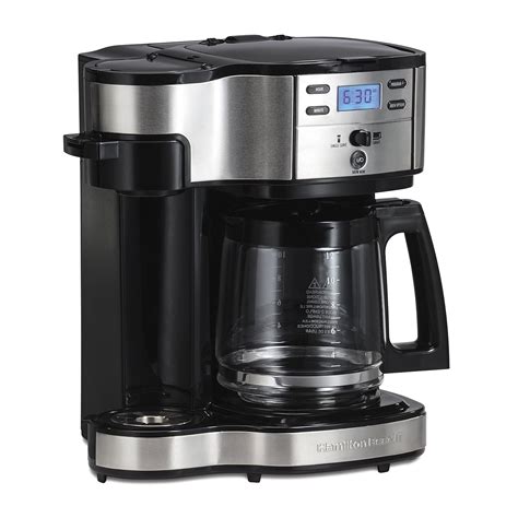 Best travel coffee maker 12 cup - The Best Home