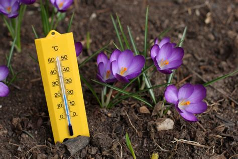 Prognoz Meteo Anm Aprilie Se Schimb Vremea N Rom Nia Anun Ul