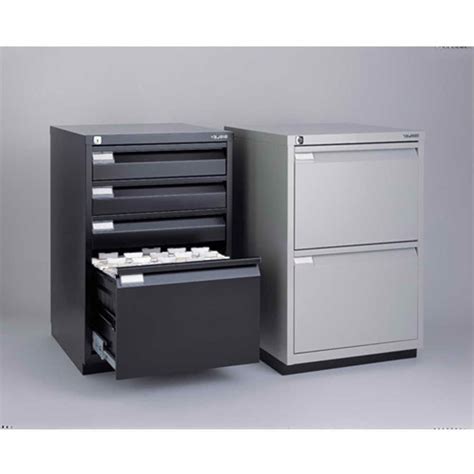 Ledger File Cabinet • Cabinet Ideas