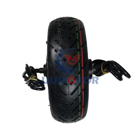 dual phase  kmh   electric scooter motor uu motor retail