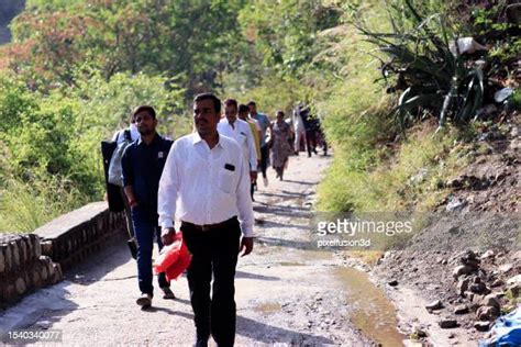 17 Mansa Devi Temple Haridwar Stock Photos, High-Res Pictures, and ...