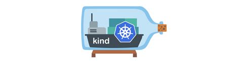 Use Kind To Provision Kubernetes Run Kubesphere Anywhere All Things