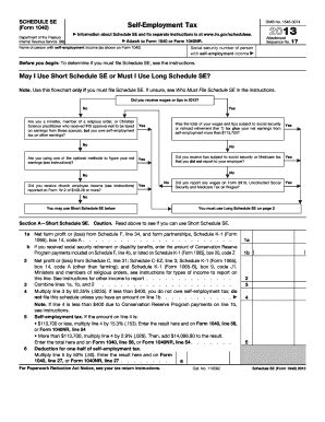 Fillable Online Before You Begin To Determine If You Must File