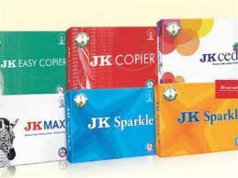 Jk Copier Paper Latest Price Dealers Distributors Suppliers