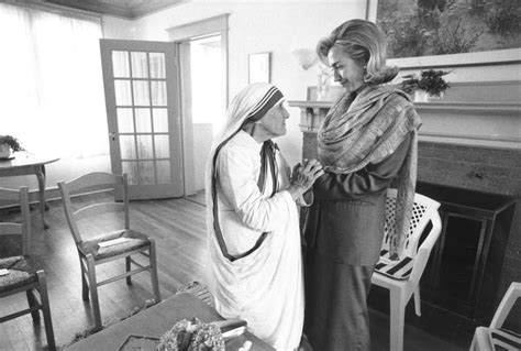 Photos Remembering Mother Teresa Cnn