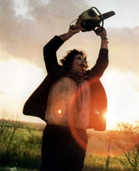 Leatherface Blank Template - Imgflip