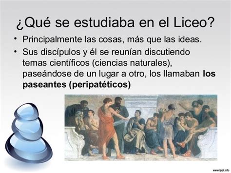 1 La Psicologia De Aristoteles