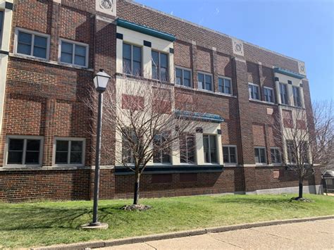 $659,000 Upgrade at Crest Avenue Apartments - The Redevelopment