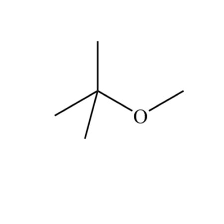 Methyl T Butyl Ether Hplc Rci Labscan Limited En