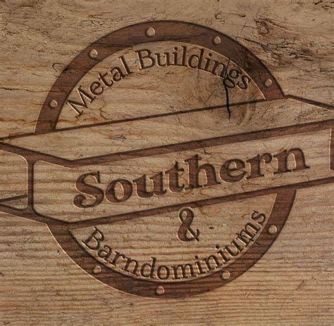 Building A Barndominium In Alabama Your Ultimate Guide