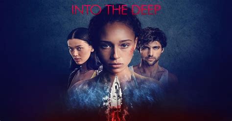 Watch Into the Deep Streaming Online | Hulu (Free Trial) 