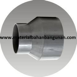 Jual Flok Sok Full Besi 1 2 X 3 4 Inch Sambungan Pipa Reducer Socket