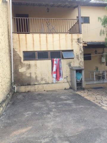 Casa No Morro Do Claro Imobili Ria Em Sete Lagoas Patr Cia