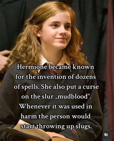 Readers are reacting to harry potter fanfic trends on social media 29