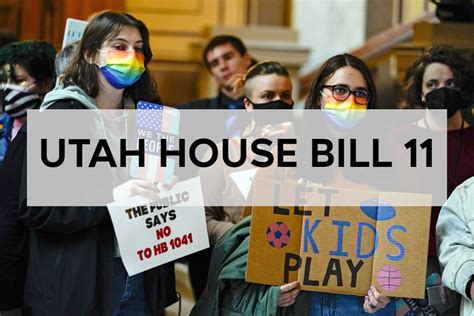 Utah House Bill 11 Altiorem Legal Services