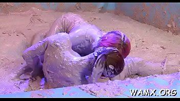 Back Yard Food Porn Xxx XNXX