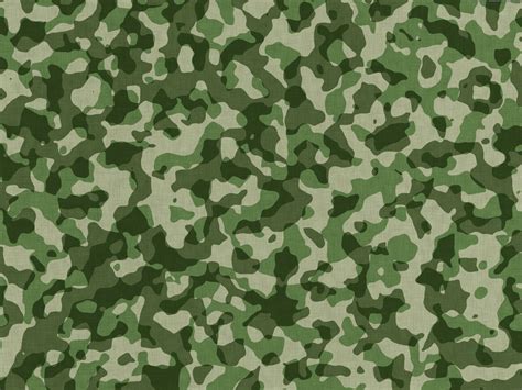 Camouflage Hd Hd Wallpaper Rare Gallery